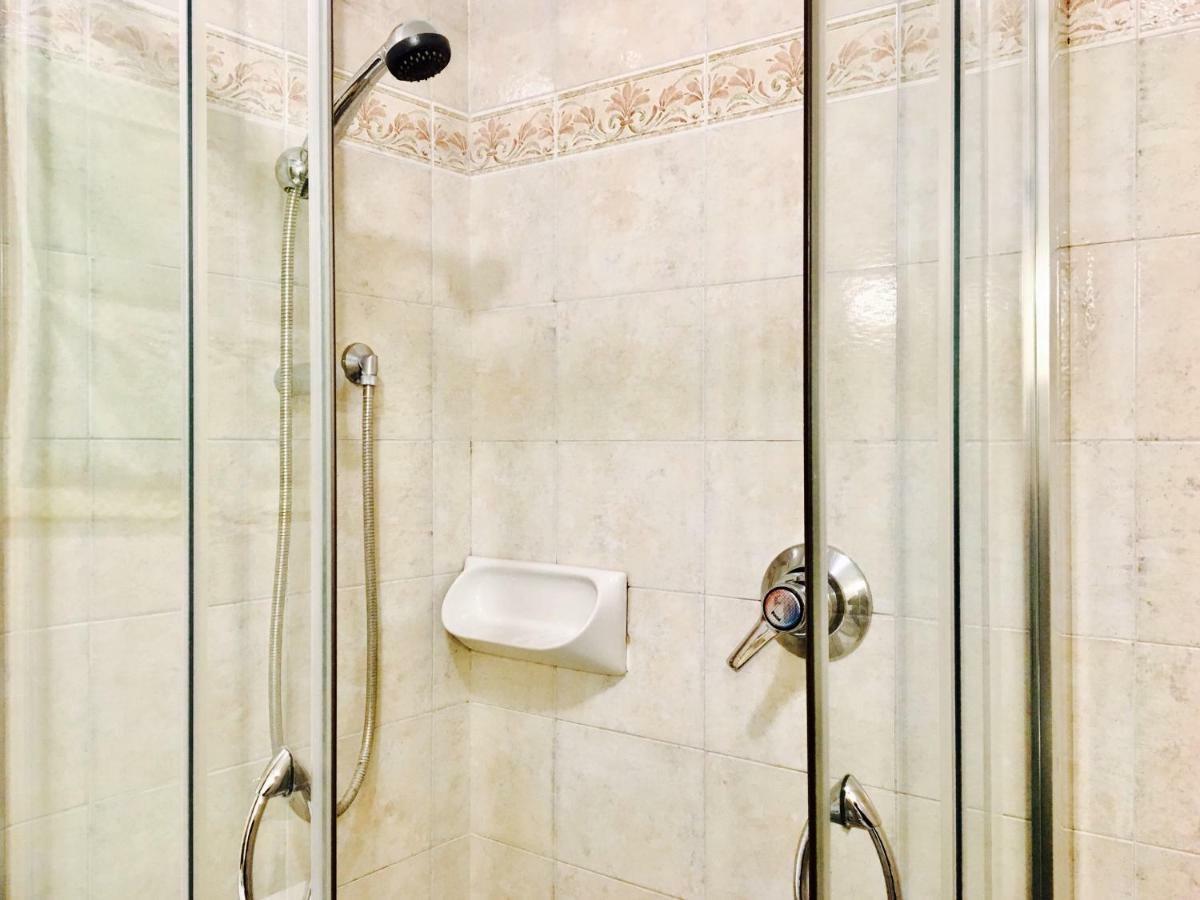 Casa Santo Stefano Apartment Bologna Luaran gambar